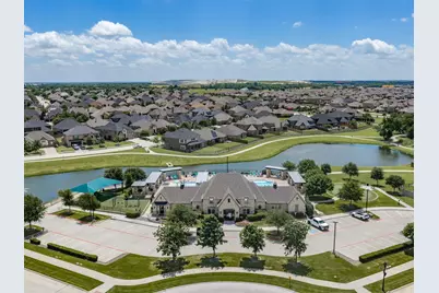 2810 Willow Lane, Melissa, TX 75454 - Photo 32