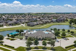 2810 Willow Ln, Melissa, TX 75454 - Photo 32