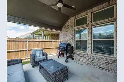 2810 Willow Lane, Melissa, TX 75454 - Photo 24
