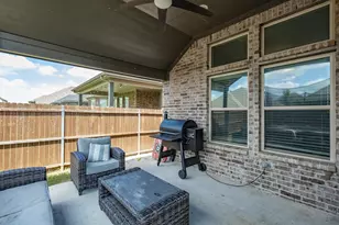 2810 Willow Ln, Melissa, TX 75454 - Photo 24