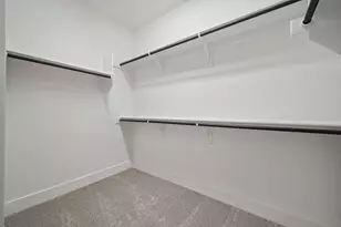 4617 Floral Flds Wy, McKinney, TX 75071 - Photo 22