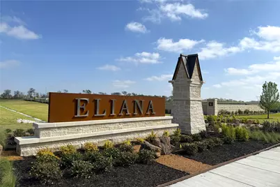 4617 Floral Fields Way, McKinney, TX 75071 - Photo 4