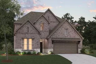 4617 Floral Flds Wy, McKinney, TX 75071 - Photo 1