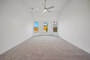 4617 Floral Flds Wy, McKinney, TX 75071 - Photo 18