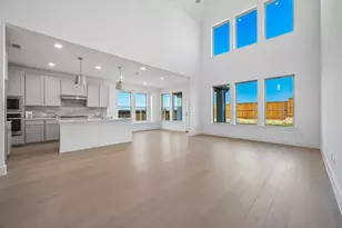 4617 Floral Flds Wy, McKinney, TX 75071 - Photo 6