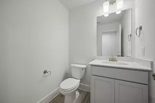 4617 Floral Flds Wy, McKinney, TX 75071 - Photo 28