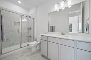 4617 Floral Flds Wy, McKinney, TX 75071 - Photo 16