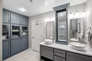 3115 Walnut Hill Ln, Dallas, TX 75229 - Photo 24
