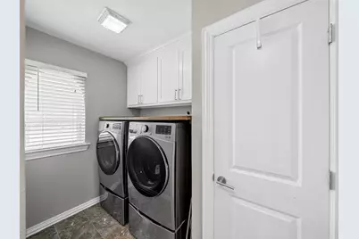 3115 Walnut Hill Lane, Dallas, TX 75229 - Photo 36