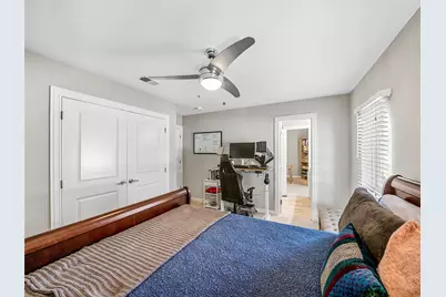 3115 Walnut Hill Lane, Dallas, TX 75229 - Photo 26