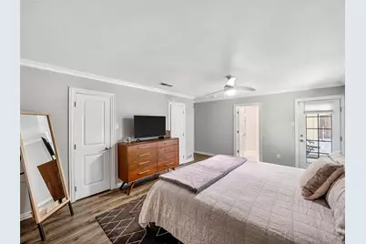 3115 Walnut Hill Lane, Dallas, TX 75229 - Photo 20