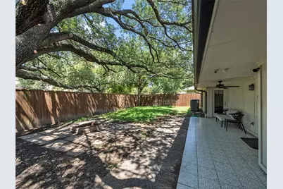 3115 Walnut Hill Lane, Dallas, TX 75229 - Photo 32