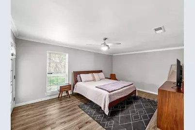 3115 Walnut Hill Lane, Dallas, TX 75229 - Photo 18