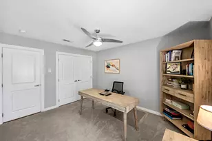 3115 Walnut Hill Ln, Dallas, TX 75229 - Photo 30