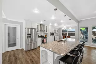 3115 Walnut Hill Ln, Dallas, TX 75229 - Photo 14