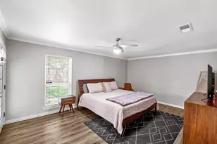 3115 Walnut Hill Ln, Dallas, TX 75229 - Photo 18