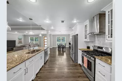3115 Walnut Hill Lane, Dallas, TX 75229 - Photo 16