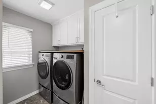 3115 Walnut Hill Ln, Dallas, TX 75229 - Photo 36