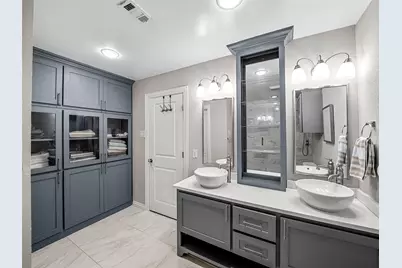 3115 Walnut Hill Lane, Dallas, TX 75229 - Photo 24