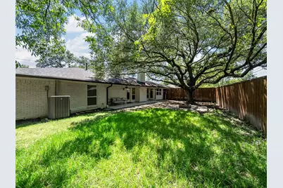 3115 Walnut Hill Lane, Dallas, TX 75229 - Photo 34