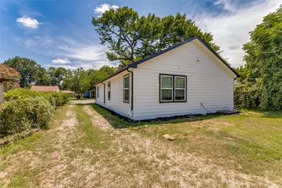 2805 Springdale Road, Fort Worth, TX 76111 - Photo 24
