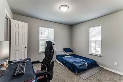 2805 Springdale Road, Fort Worth, TX 76111 - Photo 18