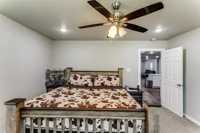 2805 Springdale Road, Fort Worth, TX 76111 - Photo 16