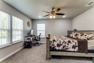 2805 Springdale Road, Fort Worth, TX 76111 - Photo 14