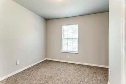 2805 Springdale Road, Fort Worth, TX 76111 - Photo 20
