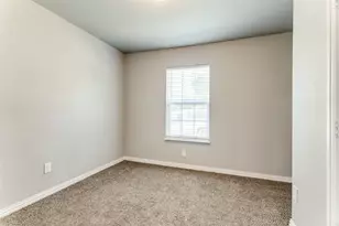 2805 Springdale Rd, Fort Worth, TX 76111 - Photo 20