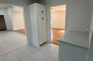 3608 Labadie Dr, Richland Hills, TX 76118 - Photo 6