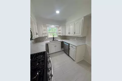 3608 Labadie Drive, Richland Hills, TX 76118 - Photo 6