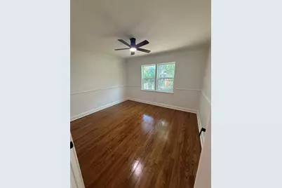 3608 Labadie Drive, Richland Hills, TX 76118 - Photo 20