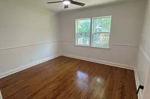 3608 Labadie Dr, Richland Hills, TX 76118 - Photo 20