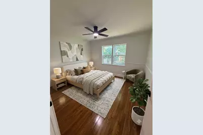 3608 Labadie Drive, Richland Hills, TX 76118 - Photo 12