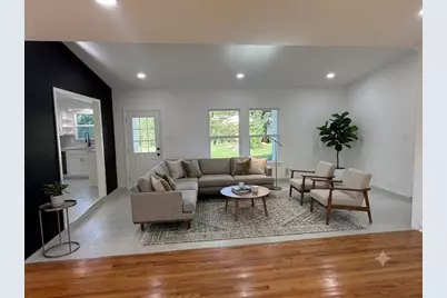 3608 Labadie Drive, Richland Hills, TX 76118 - Photo 10
