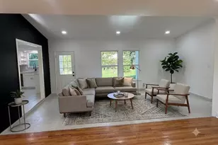 3608 Labadie Dr, Richland Hills, TX 76118 - Photo 8
