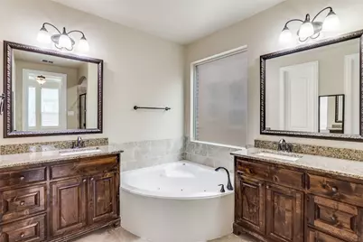2824 Earl Drive, Trophy Club, TX 76262 - Photo 16