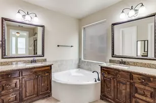 2824 Earl Dr, Trophy Club, TX 76262 - Photo 16