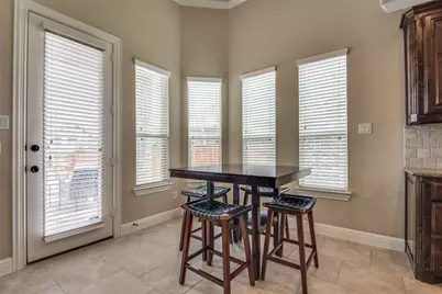 2824 Earl Drive, Trophy Club, TX 76262 - Photo 14