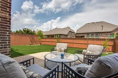 2824 Earl Drive, Trophy Club, TX 76262 - Photo 26
