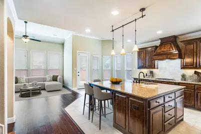 2824 Earl Drive, Trophy Club, TX 76262 - Photo 8