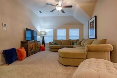 2824 Earl Drive, Trophy Club, TX 76262 - Photo 20