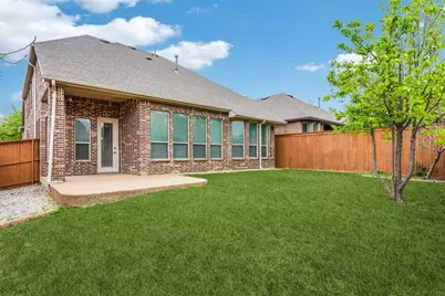 2824 Earl Drive, Trophy Club, TX 76262 - Photo 24