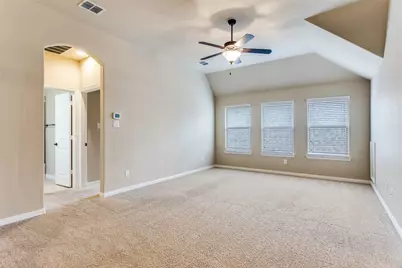 2824 Earl Drive, Trophy Club, TX 76262 - Photo 18
