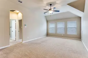 2824 Earl Dr, Trophy Club, TX 76262 - Photo 18
