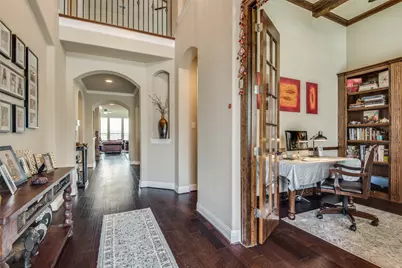 2824 Earl Drive, Trophy Club, TX 76262 - Photo 6