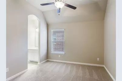 2824 Earl Drive, Trophy Club, TX 76262 - Photo 22