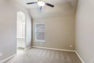 2824 Earl Dr, Trophy Club, TX 76262 - Photo 22