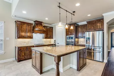 2824 Earl Drive, Trophy Club, TX 76262 - Photo 10